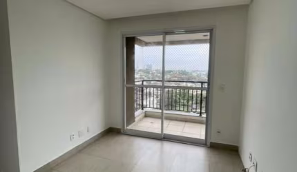 Apartamento para Venda em Barueri, Dezoito do Forte Empresarial/Alphaville., 3 dormitórios, 1 suíte, 2 banheiros, 1 vaga