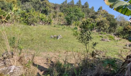 Sítio / Chácara para Venda em Piedade, Bairro Oliveiras
