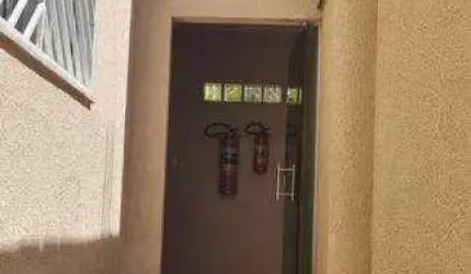 Duplex para Venda em Votorantim, Jardim Karolyne, 3 dormitórios, 1 suíte, 2 banheiros, 1 vaga