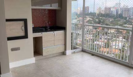Duplex para Venda em Barueri, Dezoito do Forte Empresarial/Alphaville., 3 dormitórios, 3 suítes, 4 banheiros, 3 vagas