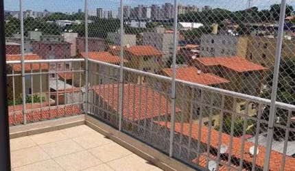 Duplex para Venda em Sorocaba, Jardim Guadalajara, 3 dormitórios, 2 banheiros, 1 vaga