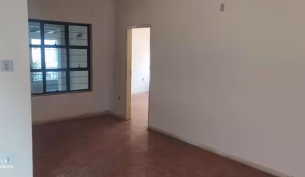 Casa para Venda em Sorocaba, Jardim Santa Rosália, 3 dormitórios, 1 banheiro, 3 vagas