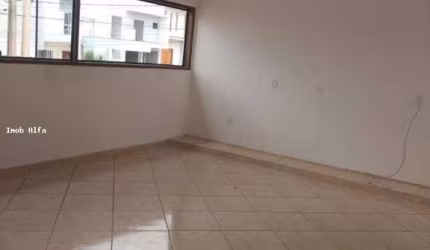 Casa para Venda em Sorocaba, Jardim Santa Bárbara, 3 dormitórios, 3 suítes, 4 banheiros, 3 vagas