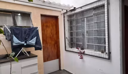 Casa para Venda em Sorocaba, Centro, 7 dormitórios, 6 banheiros
