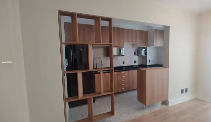 Apartamento para Venda em Osasco, São Pedro, 2 dormitórios, 1 banheiro, 1 vaga
