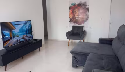 Casa para Venda em Santana de Parnaíba, Refúgio dos Bandeirantes, 3 dormitórios, 2 suítes, 3 banheiros, 2 vagas