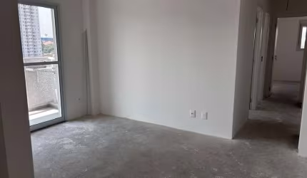 Apartamento para Venda em Barueri, Jardim Iracema/Aldeia, 3 dormitórios, 3 banheiros, 2 vagas