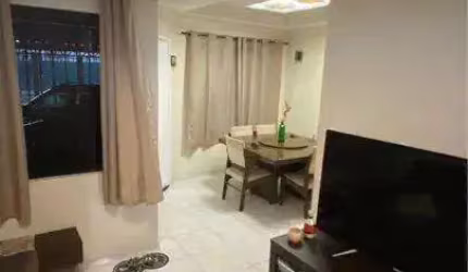 Casa para Venda em Sorocaba, Jardim Piazza Di Roma II, 3 dormitórios, 1 suíte, 2 banheiros, 2 vagas