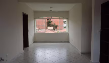 Apartamento para Venda em Votorantim, Vossoroca, 3 dormitórios, 1 suíte, 2 banheiros, 1 vaga