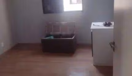 Apartamento para Venda em Barueri, Conjunto Habitacional Mirante dos Altos, 2 dormitórios, 1 banheiro, 1 vaga