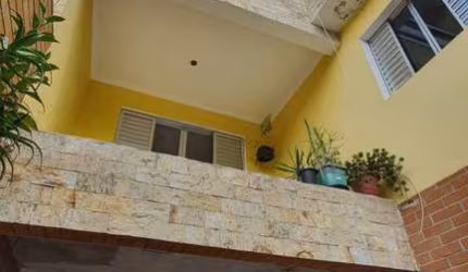 Casa Comercial para Venda em Jandira, Infant`s Garden, 5 dormitórios, 4 banheiros, 3 vagas