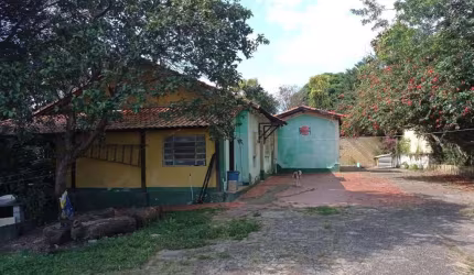Terreno para Venda em Jandira, Jardim Jandira