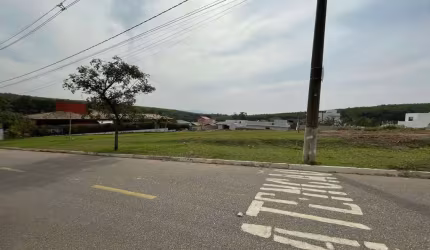 Terreno em Condomínio para Venda em Araçoiaba da Serra, --