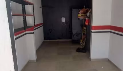 Sala Comercial para Locação em Sorocaba, Vila Leão, 1 banheiro