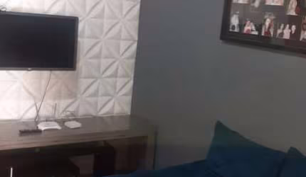 Casa para Venda em Barueri, Jardim Júlio, 8 dormitórios, 1 suíte, 5 banheiros, 1 vaga