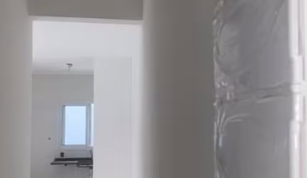Casa para Venda em Santana de Parnaíba, Cidade São Pedro - Gleba A, 2 dormitórios, 1 suíte, 2 banheiros, 2 vagas