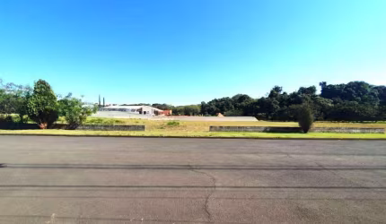 Terreno em Condomínio para Venda em Votorantim, Chácaras Residenciais Santa Maria
