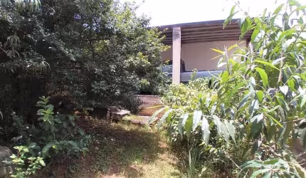 Terreno para Venda em Barueri, Jardim Silveira