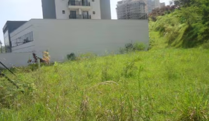 Terreno para Locação em Barueri, Fazenda Tamboré