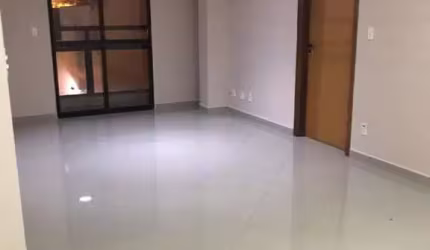 Apartamento para Venda em Sorocaba, Centro, 3 dormitórios, 1 suíte, 3 banheiros, 2 vagas