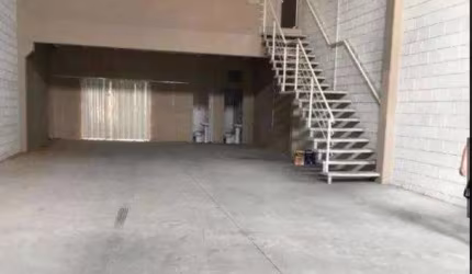 Galpão para Venda em Sorocaba, Jardim Piazza di Roma, 3 banheiros
