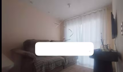 Apartamento para Venda em Sorocaba, Jardim Wanel Ville IV, 2 dormitórios, 1 banheiro, 1 vaga