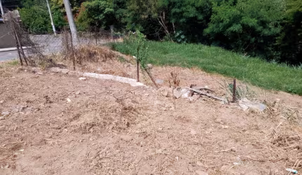 Terreno para Venda em Votorantim, Altos de Votorantim