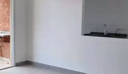 Apartamento para Venda em Barueri, Votupoca, 2 dormitórios, 1 suíte, 2 banheiros, 1 vaga