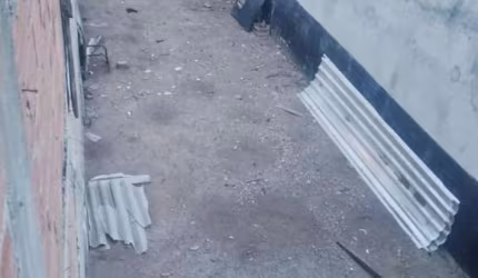 Terreno para Venda em Sorocaba, Jardim Rubi