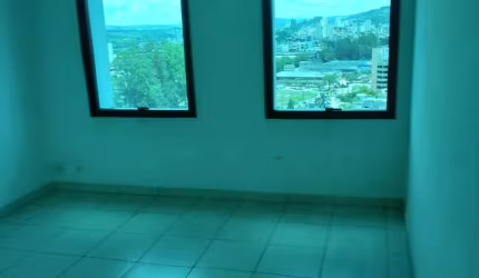 Sala Comercial para Venda em Barueri, Alphaville Industrial, 2 banheiros, 2 vagas
