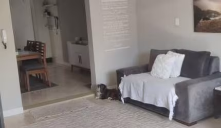Casa para Venda em Jandira, Jardim do Líbano, 3 dormitórios, 2 suítes, 4 banheiros, 2 vagas