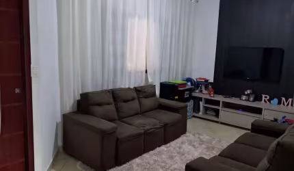 Casa para Venda em Sorocaba, Vila Haro, 3 dormitórios, 1 suíte, 2 banheiros, 3 vagas