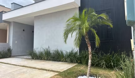 Casa em Condomínio para Venda em Sorocaba, Horto Florestal, 3 dormitórios, 1 suíte, 3 banheiros, 2 vagas