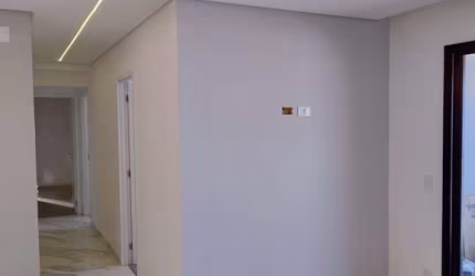 Apartamento para Venda em Barueri, Tamboré, 3 dormitórios, 3 suítes, 3 banheiros, 2 vagas