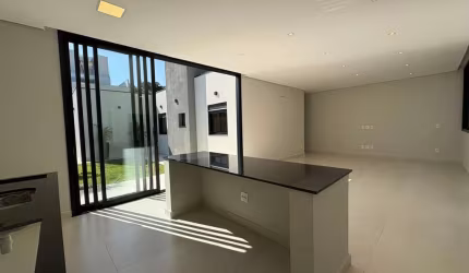 Casa em Condomínio para Venda em Sorocaba, Jardim Villagio Milano, 3 dormitórios, 3 suítes, 5 banheiros, 4 vagas