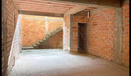 Sobrado para Venda em Sorocaba, Jardim Prestes de Barros, 3 dormitórios, 3 suítes, 5 banheiros, 5 vagas