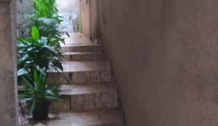 Casa para Venda em Barueri, Recanto Phrynea, 6 dormitórios, 4 banheiros, 2 vagas