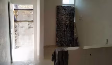 Casa para Venda em Sorocaba, Jardim Piazza Di Roma II, 2 dormitórios, 1 banheiro, 1 vaga