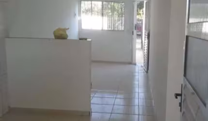 Casa para Venda em Sorocaba, Lopes de Oliveira, 4 dormitórios, 2 banheiros, 2 vagas