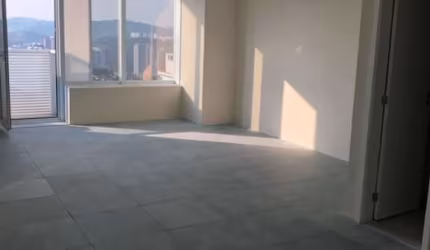 Sala Comercial para Venda em Barueri, Alphaville Centro Industrial e Empresarial/Alphaville., 2 banheiros, 1 vaga