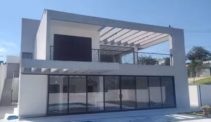 Casa em Condomínio para Venda em Sorocaba, Jardim Novo Mundo, 3 dormitórios, 3 suítes, 4 banheiros, 4 vagas