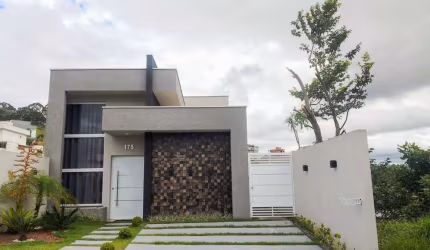 Casa em Condomínio para Venda em Itapevi, Jardim Rosemary, 2 dormitórios, 1 suíte, 2 banheiros, 2 vagas