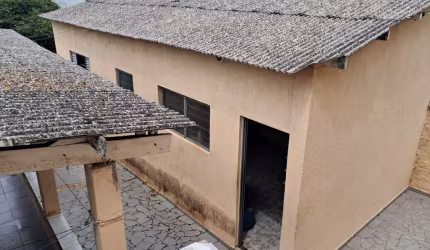 Casa para Venda em Sorocaba, Guadalajara