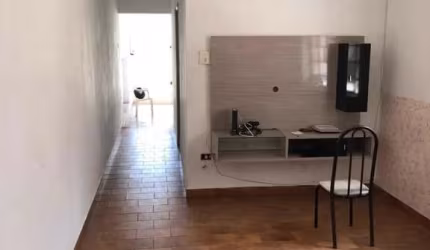 Casa para Venda em Sorocaba, Vila Hortência, 4 dormitórios, 2 banheiros, 1 vaga