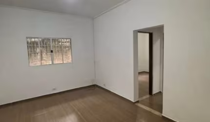 Apartamento para Venda em Jandira, Jardim das Margaridas, 2 dormitórios, 1 banheiro, 1 vaga