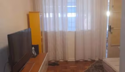 Sobrado para Venda em Barueri, Jardim Tupan, 6 dormitórios, 1 suíte, 6 banheiros, 3 vagas