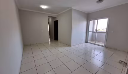 Apartamento para Venda em Sorocaba, Vila Progresso, 3 dormitórios, 2 suítes, 3 banheiros, 1 vaga