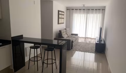 Apartamento para Venda em São Paulo, Água Branca, 2 dormitórios, 1 suíte, 2 banheiros, 1 vaga