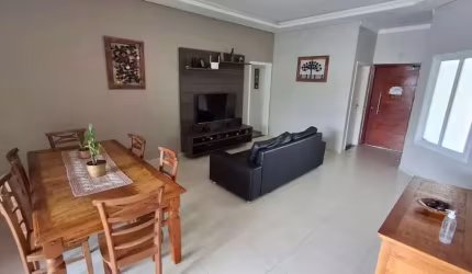 Casa em Condomínio para Venda em Votorantim, Parque Esplanada, 3 dormitórios, 1 suíte, 3 banheiros, 4 vagas
