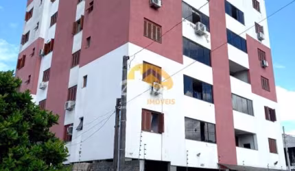 APARTAMENTO EM GRAVATAÍ